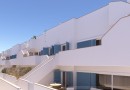 Pilar de La Horadada (Torre de la Horadada), Bungalow #CQ-00-73437
