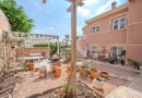 Villa Ciudad Quesada #CQ-222