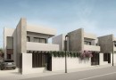 Other areas (San Juan de los Terreros), Villa #CQ-00-47491