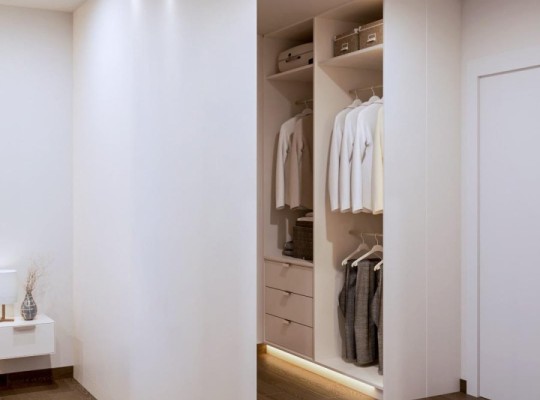 San Pedro del Pinatar (Pueblo), Villa #RD-N8461