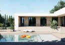 Torrevieja (El Chaparral), Villa #CQ-00-28480