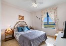 Orihuela Costa (Altos de Campoamor), Apartment #CQ-UR-41467