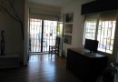 Other areas (La Matanza), Villa #CQ-GL-92523