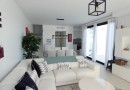 Ciudad Quesada (Pueblo Bravo), Villa #CQ-910