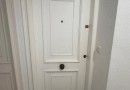 Zrekonstruovaný apartmán 200m od Playa del Cura, Torrevieja