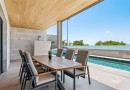 Benijofar (Centro), Villa #CQ-BG-61086