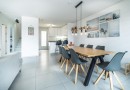 Torrevieja (Aguas Nuevas), Semi Detached #CQ-HS-41193