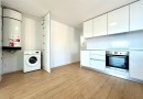 Orihuela Costa (PAU 8), Apartment #CQ-UR-96521