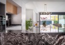 San Pedro del Pinatar, Villa #CQ-00-92064