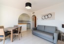 Calpe (Gran sol), Bungalow #CQ-00-93658