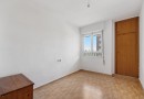 Torrevieja (Punta Prima), Apartment #CQ-KB-87094