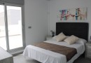 San Fulgencio (Pueblo), Villa #CQ-00-18716