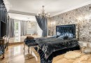 Nagüeles (Costa del Sol), Villa - Detached #CM-R4148239