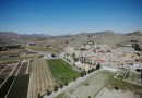 Hondón de las Nieves (Centro), Villa #CQ-00-43634