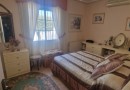 Ciudad Quesada (Town Center), Villa #CQ-097