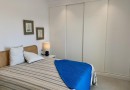 Other areas (Roda Golf), Villa #CQ-00-29603
