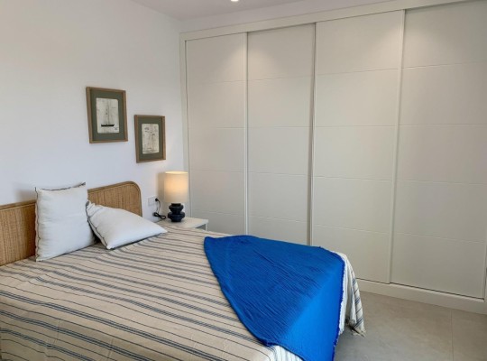 Other areas (Roda Golf), Villa #CQ-00-29603