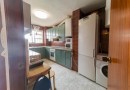 Torrevieja (Playa del Acequion), Apartment #CQ-TS-49373