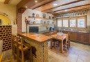 Other areas (Redován), Villa #CQ-MY-56582