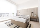Other areas (Torrepacheco), Villa #CQ-00-52744