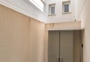 Torrevieja (Aguas Nuevas), Semi Detached #CQ-HS-41193