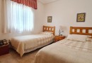 Torrevieja (Aguas Nuevas), Townhouse #CQ-PJ-63285