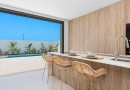 Los Alcazares (Serena Golf), Townhouse #CQ-00-57649