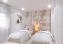Bigastro (pueblo), Semi Detached #CQ-00-40703
