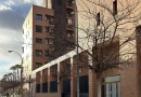 Alicante (Carolinas Bajas), Apartment #RD-N9357