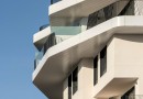 Villajoyosa (Playa del Torres), Apartment #CQ-00-39017
