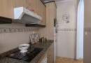 San Miguel de Salinas, Apartment #CQ-WI-50146