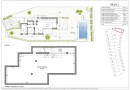 Finestrat (Sierra cortina), Villa #CQ-00-63497