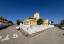 Algorfa (Lo Crispin), Villa #CQ-TS-61710