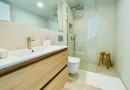 Pilar de La Horadada (pueblo), Bungalow #CQ-00-74883