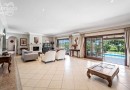 Cancelada (Costa del Sol), Villa - Detached #CM-R4069978