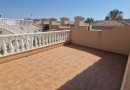 Ciudad Quesada (La Marquesa Golf), Villa #CQ-031