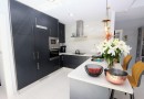 Orihuela Costa (Villamartin), Villa #CQ-TS-17932