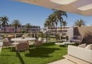 Other areas (Alenda Golf), Apartment #CQ-00-16666