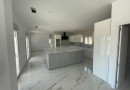 Other areas (Camino Del Prado), Villa #CQ-00-77804