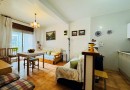 La Mata, Apartment #CQ-SL-62082