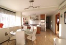 Orihuela Costa (Campoamor), Apartment #CQ-JM-61799