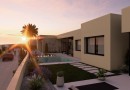 Other areas (Altaona Golf), Villa #CQ-00-73149