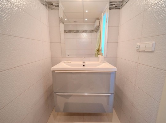 Ciudad Quesada (Lo Marabu), Townhouse #CQ-AD-279