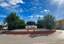 Other areas (Partida Barranquets), Villa #CQ-00-47199