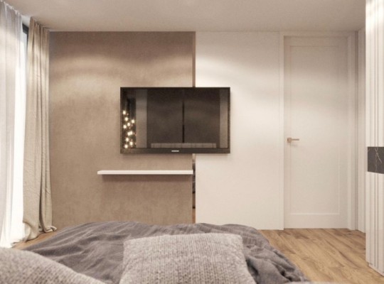 Ciudad Quesada, Villa #CQ-151