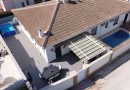 Ciudad Quesada (Pueblo Bravo), Semi Detached #CQ-376