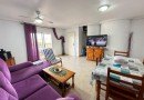 Los Alcazares (Los Narejos), Apartment #CQ-GL-15779