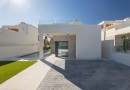 Finestrat (Sierra cortina), Villa #CQ-00-69765