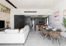 Torrevieja (Los Balcones), Villa #CQ-00-19905