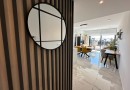 Orihuela Costa (Playa Flamenca), Apartment #CQ-GL-44073
